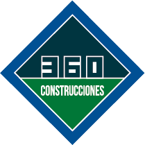 construcciones360