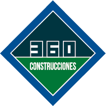 Construcciones